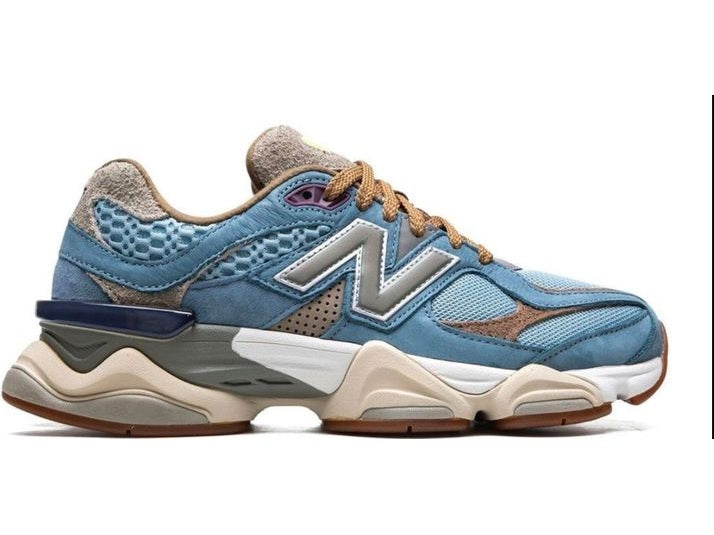 New Balance 9060 Age Of Discovery