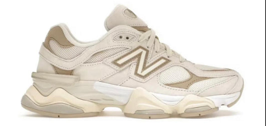 New Balance 9060 SeaSalt