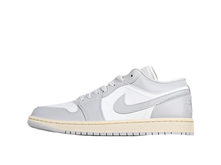 Nike Air Jordan 1 low