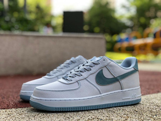 Nike Airforce 1