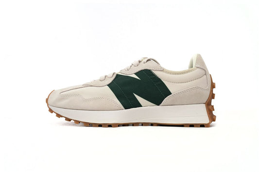 New Balance 327