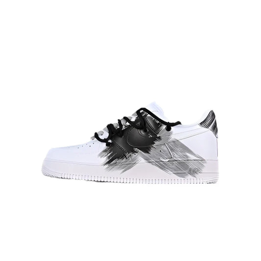 Nike Airforce 1