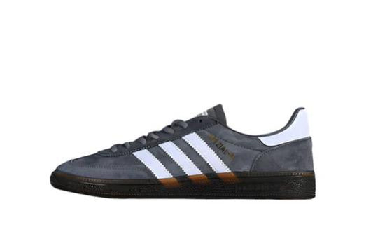 Adidas spezial