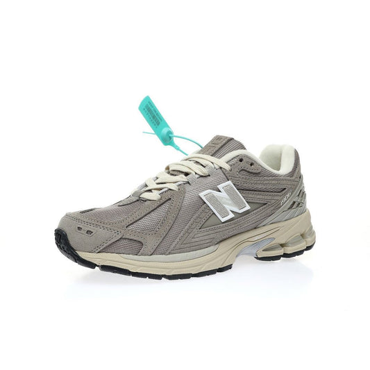 New Balance 1906