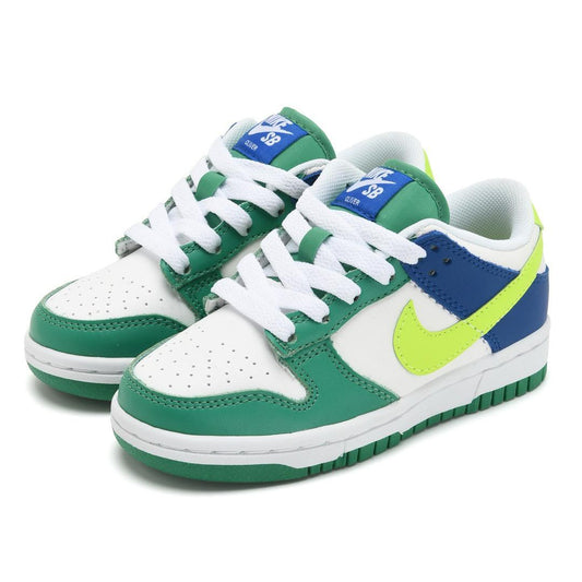 Nike Dunk SB - kids