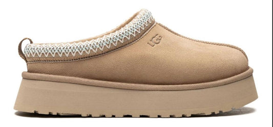 Ugg Slippers