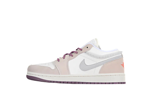 Nike Air Jordan 1 low