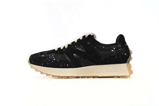 New Balance 327