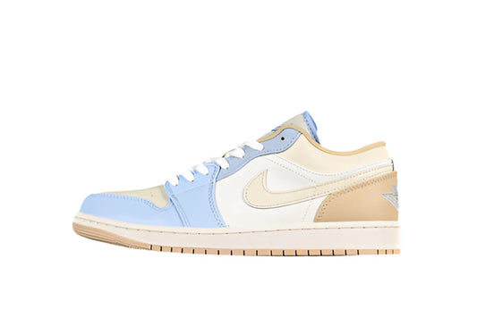 Nike Air Jordan 1 low