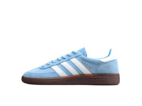 Adidas spezial