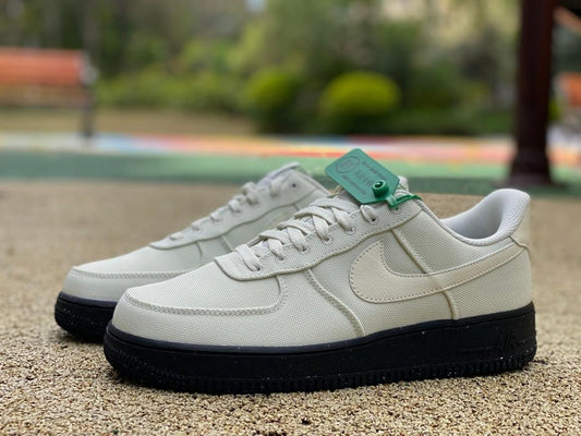 Nike Airforce 1