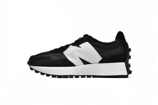 New Balance 327