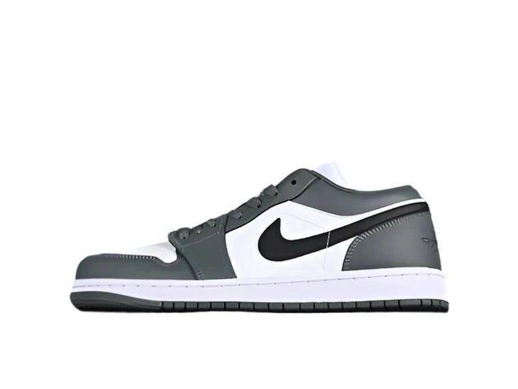 Nike Air Jordan 1 low