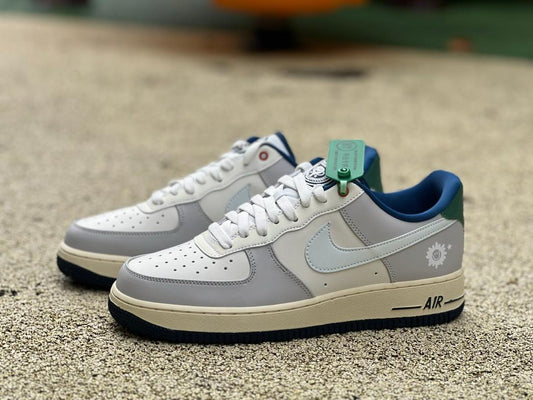 Nike Airforce 1