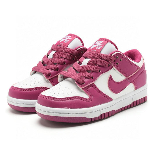 Nike Dunk SB - kids