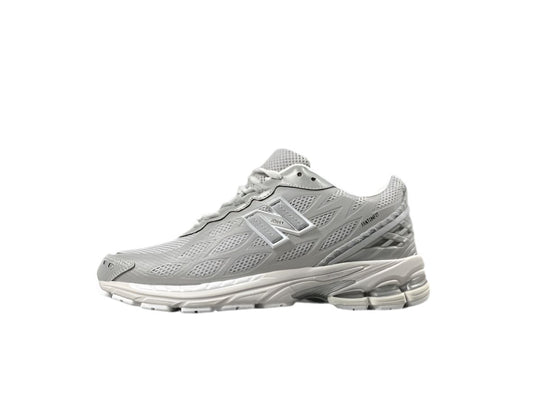 New Balance 1906