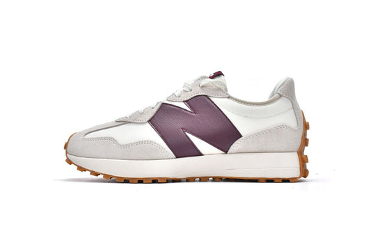 New Balance 327