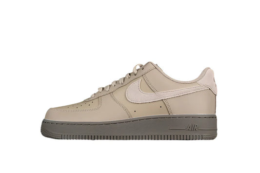 Nike Airforce 1