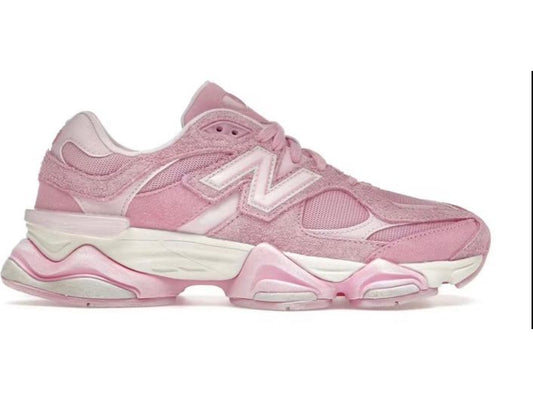 New Balance 9060 Pink