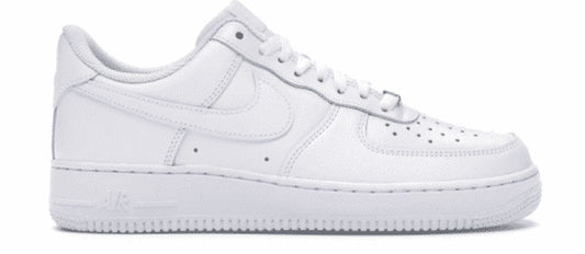 Nike Airforce 1