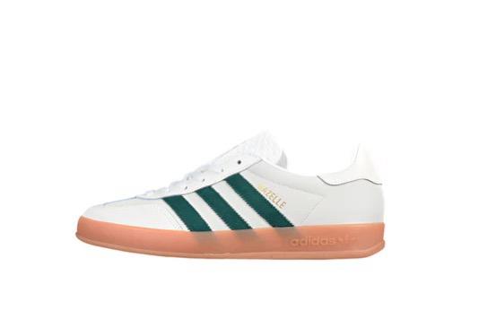 Adidas gazelle
