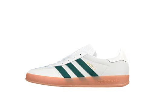 Adidas gazelle