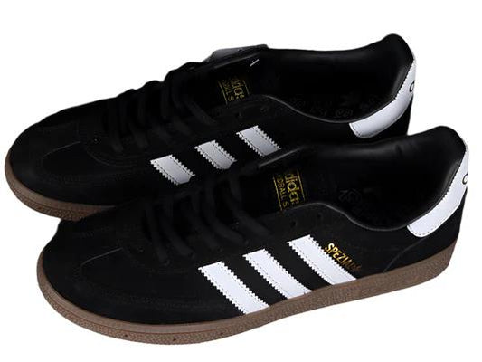 Adidas spezial