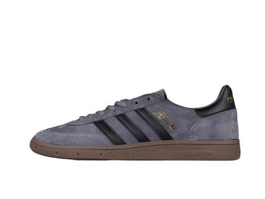 Adidas spezial