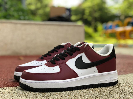 Nike Airforce 1