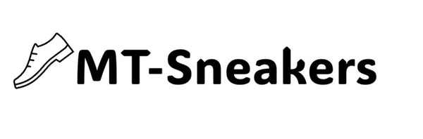 MT-Sneakers