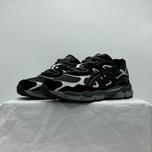 ASICS Gel NYC