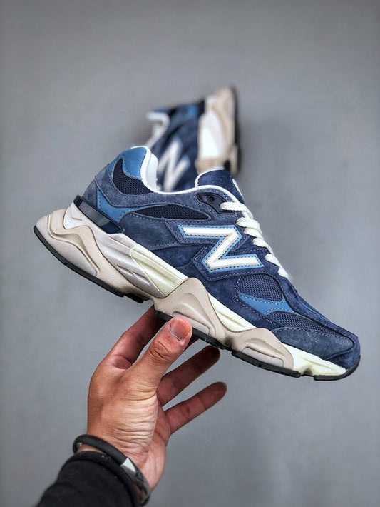 New Balance 9060 Blue