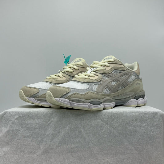 ASICS Gel NYC