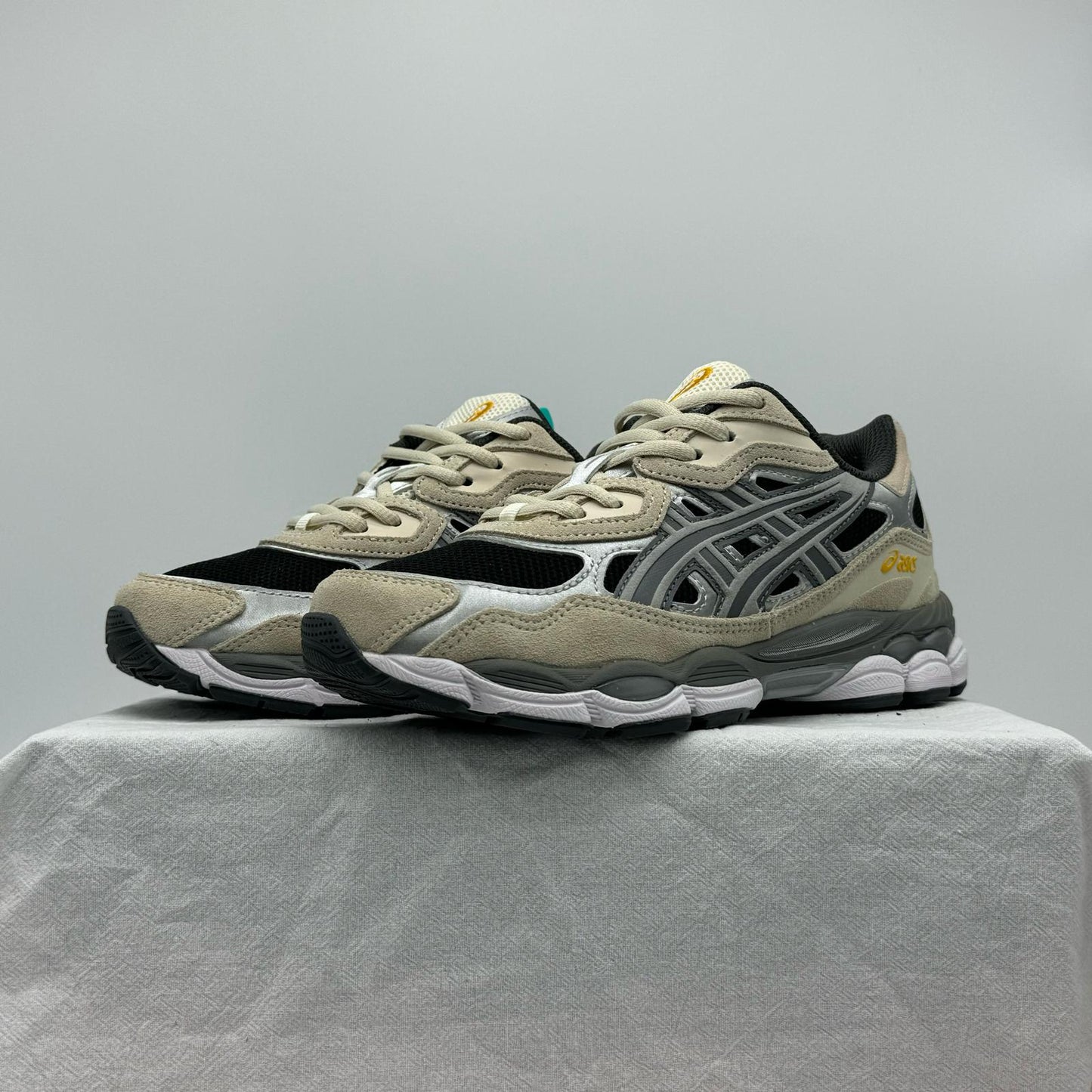 ASICS Gel NYC