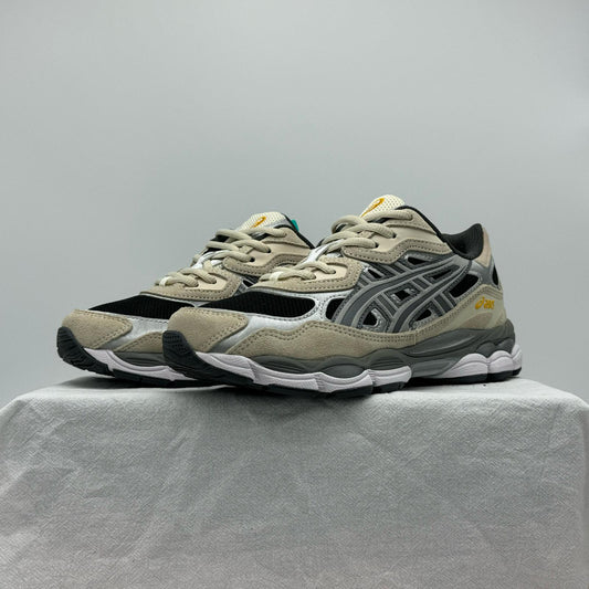 ASICS Gel NYC