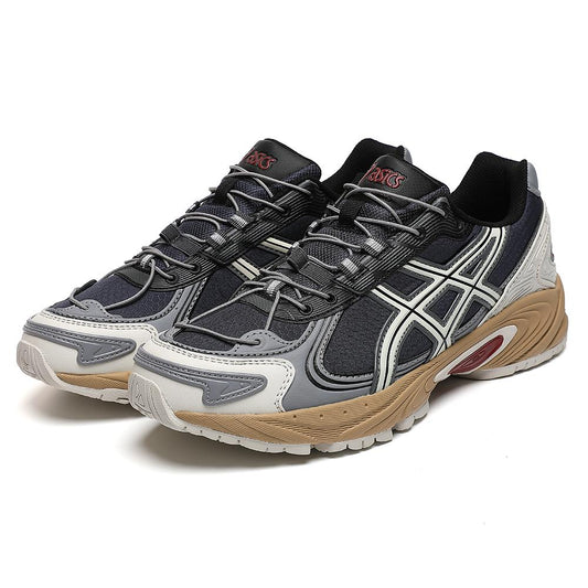 ASICS Gel NYC