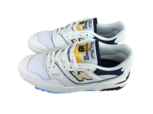 New Balance 550