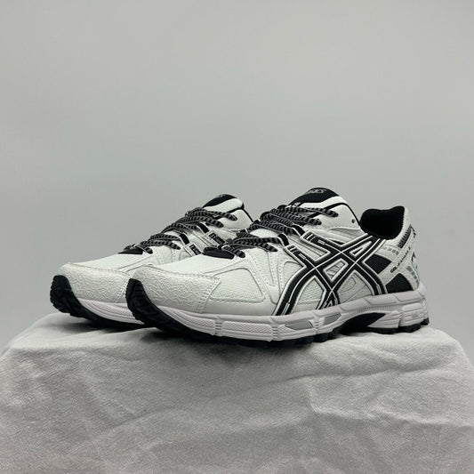 ASICS Gel NYC