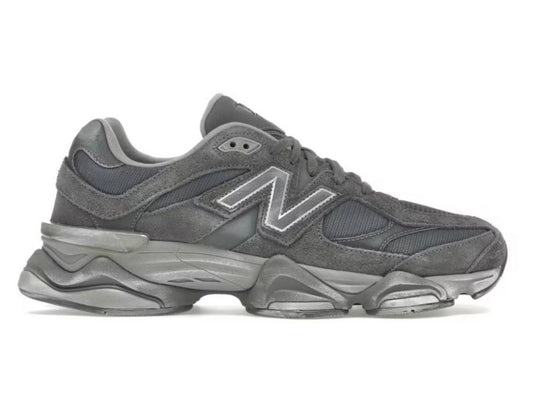 New Balance 9060 Gray