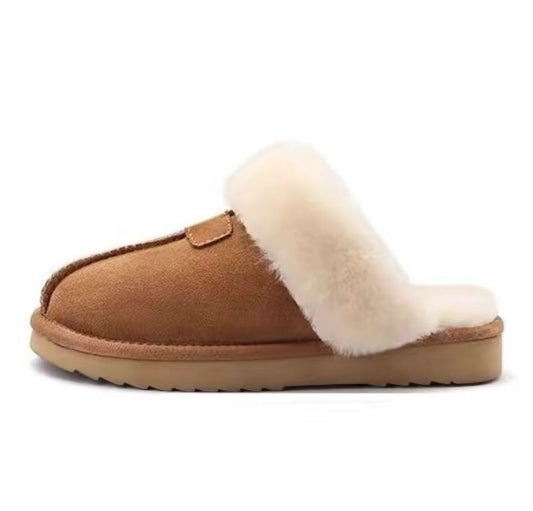 Ugg Slippers