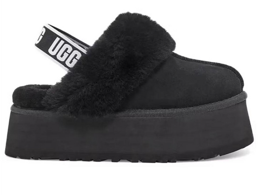 Ugg slippers