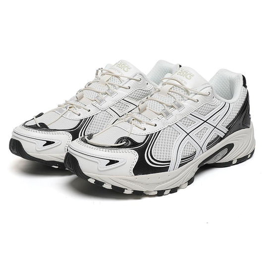 ASICS Gel NYC