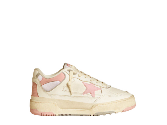 GG - Golden Goose forty2