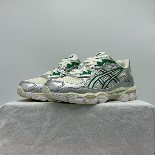 ASICS Gel NYC