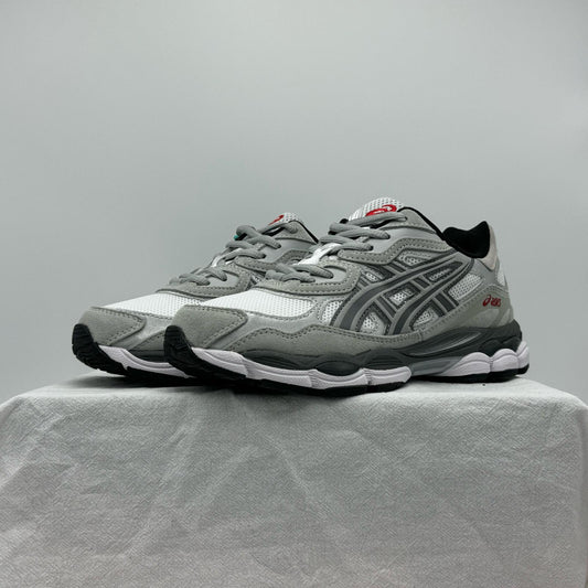 ASICS Gel NYC