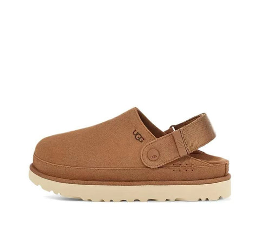 Ugg sneakers