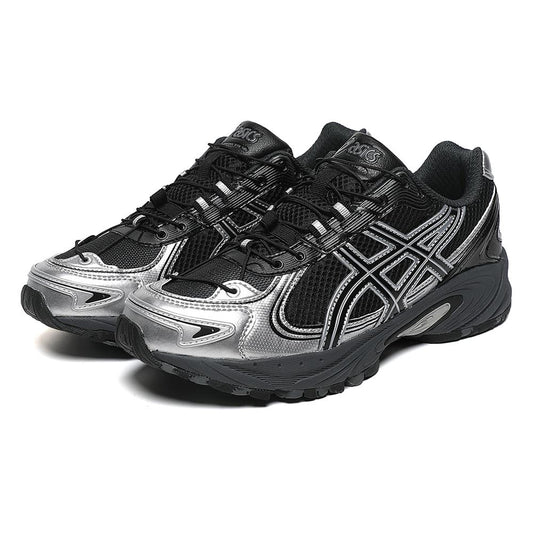 ASICS Gel NYC